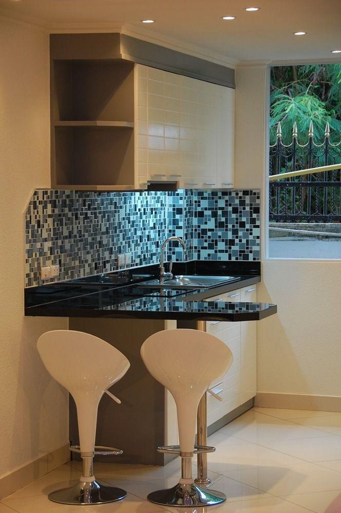 Sirikarn Residence & Luxury Apartments Патая Екстериор снимка